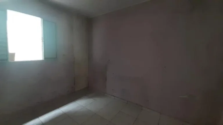 Imagem Casa para Venda por R$240.000,00 com 125m², 2 dormitórios, 2 vagas e 1 banheiro - Jardim japao, Itaquaquecetuba / SP - Cód. 13641