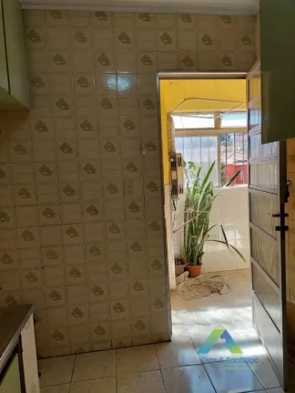 Imagem Apartamento com 3 dormitórios à venda, 66 m² por R$ 570.000,00 - Vila Mariana - São Paulo/SP