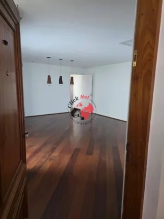 Imagem Apartamento para Locação no Centro de Santo André