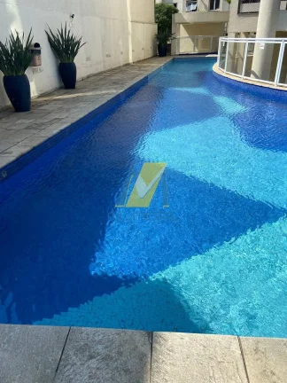 Imagem Apartamento 87m² com 3 dormitórios, terraço gourmet e lazer completo