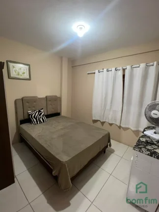 Imagem Casa a venda 4 dorm. para venda, em Torres/RS.