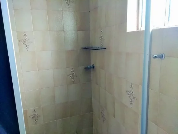Imagem Sobrado com 3 dormitórios à venda, 153 m² por R$ 480.000,00 - Vila Figueira - Suzano/SP