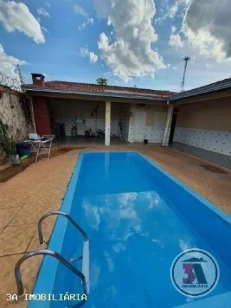 Imagem Casa para Venda em Porto Velho / RO no bairro Conceição