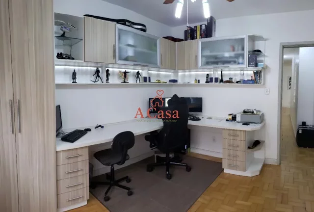 Imagem Apartamento com 2 Dormitorio(s) localizado(a) no bairro Centro Histórico em Porto Alegre / Rio Grande do Sul Ref.:264