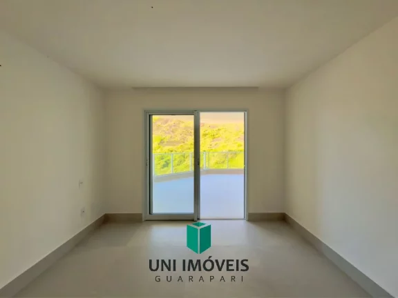 Imagem Apartamento à venda no Brise Residence em Guarapari ? 3 quartos com lazer completo!