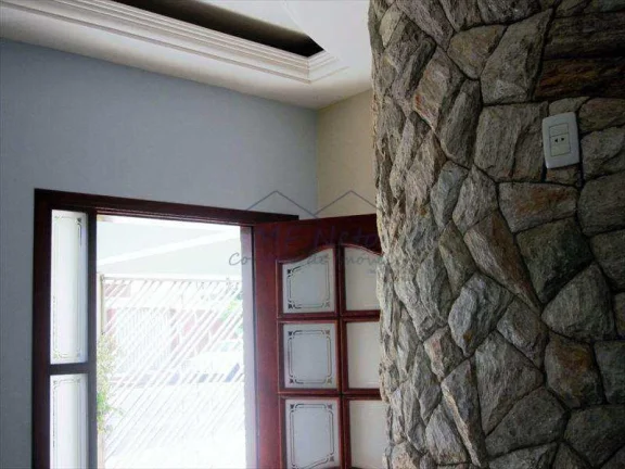 Imagem Casa Padrão