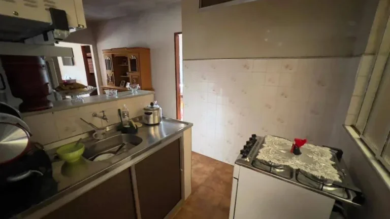 Imagem Excelente Oportunidade! Casa à venda, com 3 quartos, 100m2 no bairro Grogotó