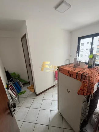 Imagem APARTAMENTO NO CENTRO DE GUARAPARI COM 3 QUARTOS.