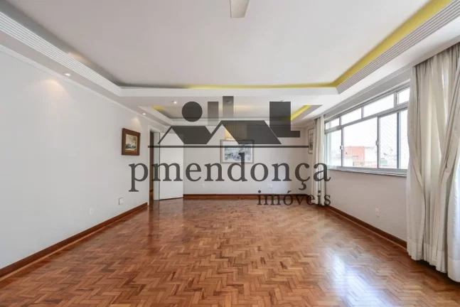 Imagem Apartamento a venda JARDIM PAULISTA, 3 dormts, 1 suite, 2 vagas,