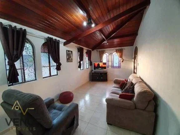 Imagem Chácara à venda, 1 m² por R$ 889.000,00 - Jardim Centenário - Atibaia/SP