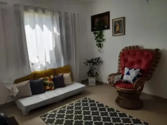 Imagem Vendo Casa Duplex na Taquara perto da Transolímpica