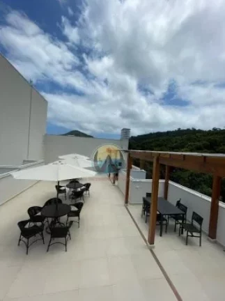 Imagem APTO RESIDENCIAL em Ubatuba - SP, TONINHAS