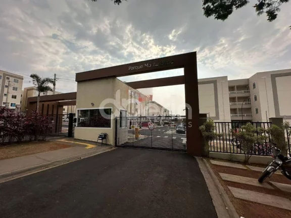 Imagem APARTAMENTO À VENDA - NA REGIÃO DO BICÃO