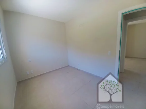 Imagem Apartamento pronto para morar