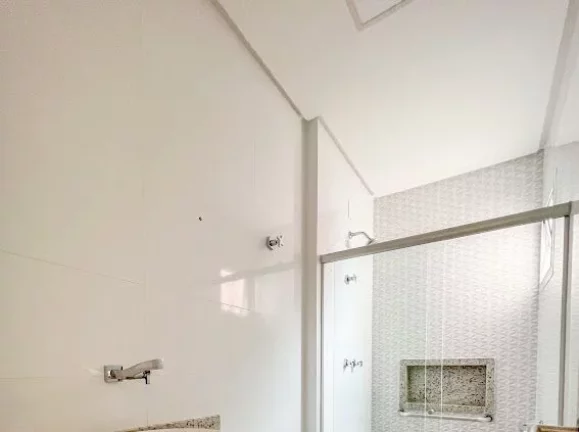 Imagem Casa Duplex, 03 Suites, Area de Lazer Completa, 03 Vagas de Garagem, Praia do Morro, Guarapari - ES