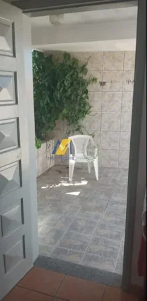 Imagem ???? Casa Ampla em Mauá para Venda, Jardim Itapeva