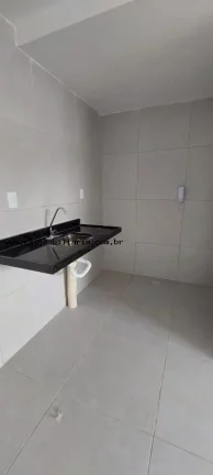 Imagem Apartamento à venda, Planalto Boa Esperança em João Pessoa