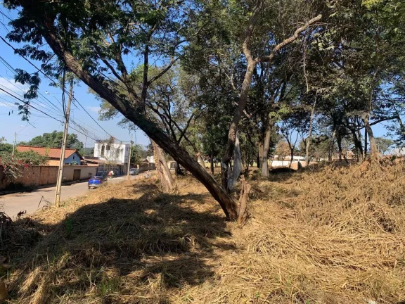 Imagem EXCELENTES LOTES EM JUATUBA! COMPRE SEU LOTE DOS SONHOS!