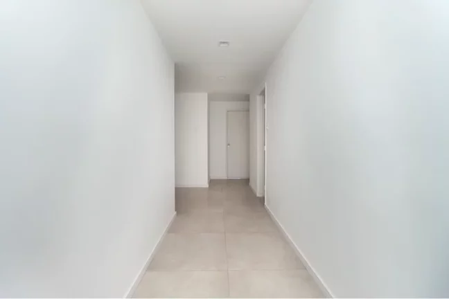 Imagem APARTAMENTO RESIDENCIAL em São Paulo - SP, Campos Elíseos