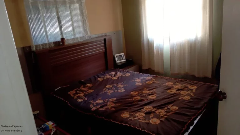 Imagem SITIO RURAL em CALDAS - MG, COROADO