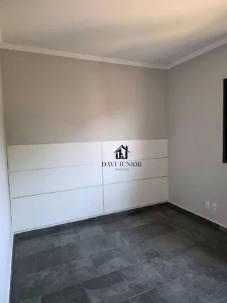 Imagem Apartamento com 3 dormitórios sendo 1 suíte à venda, 106 m² por R$ 389.000 - Jardim Faculdade - Sorocaba/SP