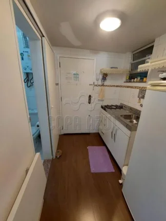 Imagem Copacabana – Rua Siqueira Campos | Residencial › Apartamento 1 quarto(s) à Venda