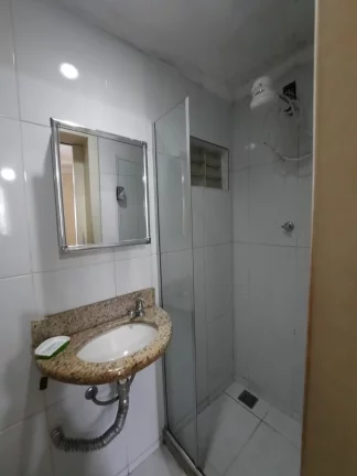 Imagem APARTAMENTO RESIDENCIAL em Cabo Frio - RJ, Centro