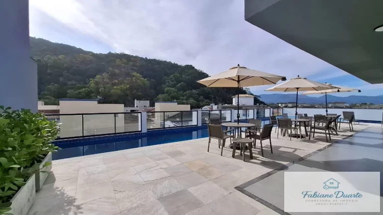 Imagem Apartamento 1 dormitório recém entregue na Praia Grande
