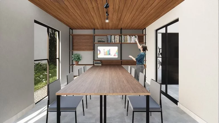 Imagem STUDIO RESIDENCIAL em São Paulo - SP, Vila Buarque