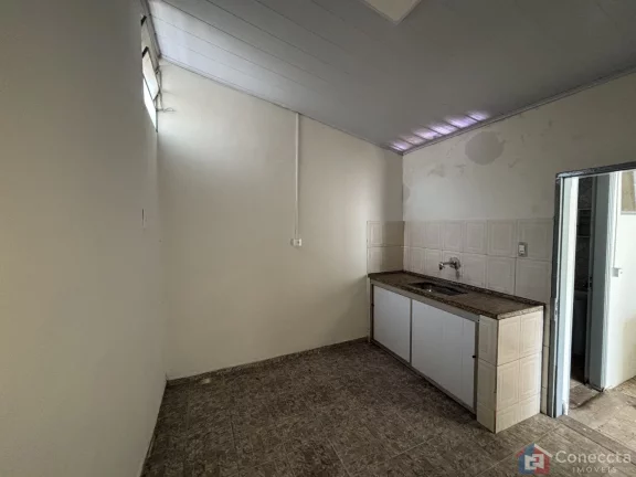 Imagem Kitnet para Aluguel no Santa Terezinha – Patos de Minas | 1 Quarto por R$ 700