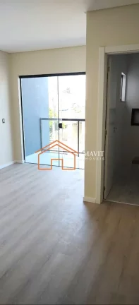 Imagem CASA RESIDENCIAL em JOINVILLE - SC, COSTA E SILVA