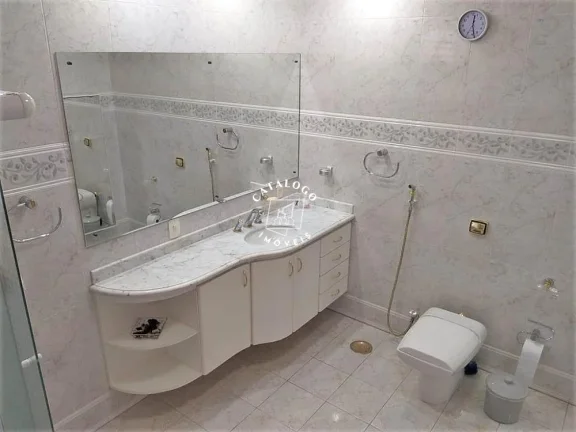 Imagem Casa a Venda no bairro Ribeirânia - Ribeirão Preto, SP