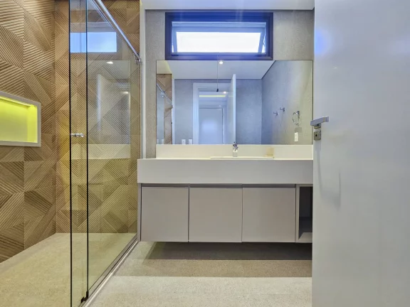 Imagem Casa com 5 dormitórios à venda, 692 m por R$ 13.000.000,00 - Riviera