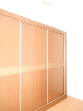 Imagem Apartamento com 2 dormitorios na Antonio Carlos