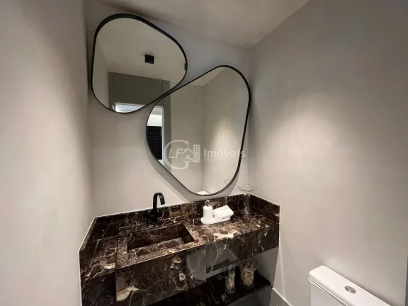 Imagem Apartamento à venda em Campo Grande-MS, Jardim dos Estados: 2 quartos, 1 suíte, 1 sala, 1 banheiro, 1 vaga de garagem.