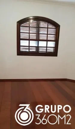 Imagem Sobrado para Venda em São Caetano do Sul / SP no bairro Olímpico