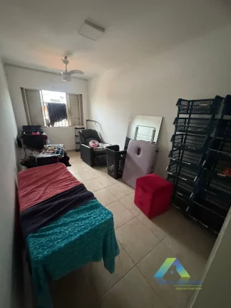 Imagem Casa à venda no bairro Vila Campestre - São Paulo/SP