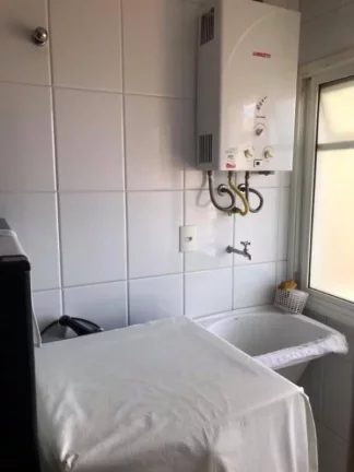Imagem APARTAMENTO COM 3 DORMITÓRIOS À VENDA, 116 M² POR R$ 650.000,00 - IMBETIBA - MACAÉ/RJ