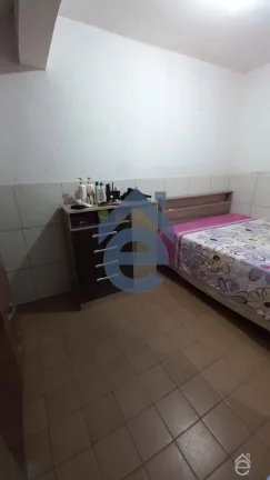 Imagem Casa à venda no Vergel do Lago, 3 unidades, em local tranquilo, ótimo investime