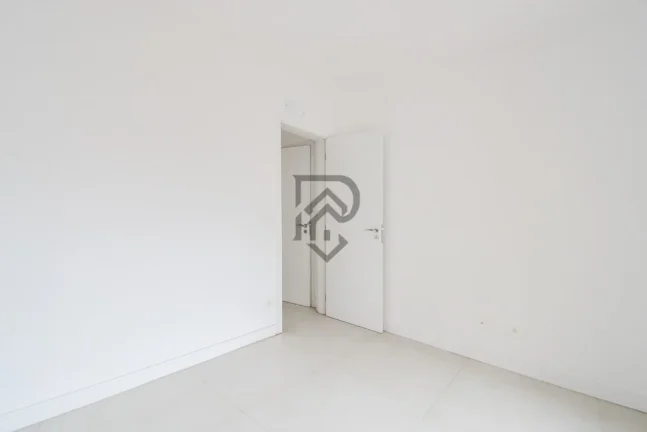 Imagem Apartamento vila mariana pronto para morar proximo metrô