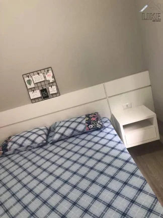 Imagem [Casa - Venda][Boa Esperança II]