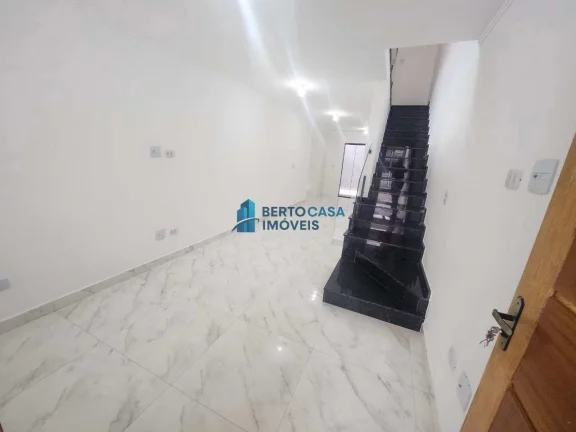 Imagem Casa Padrão