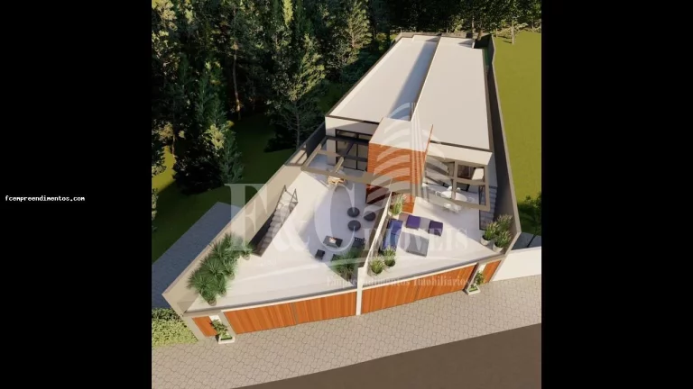 Imagem Casa para Venda em Atibaia, JARDIM DO LAGO, 2 dormitórios, 1 suíte, 1 banheiro, 2 vagas