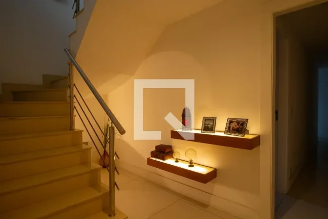 Imagem Apartamento à Venda - Recreio, 4 Quartos, 347 m2