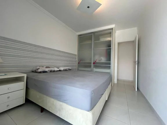 Imagem Apartamento com 3 dormitórios à venda, 138 m por R$ 4.850.000,00 - Riviera