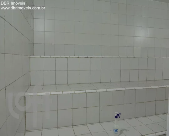 Imagem APARTAMENTO RESIDENCIAL em São Paulo - SP, Vila Mariana