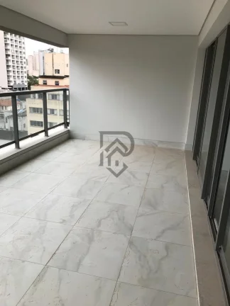Imagem Apartamento vila mariana pronto para morar proximo metrô