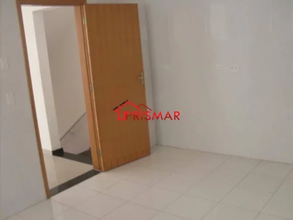 Imagem SOBREPOSTA ALTA DUPLEX VARANDA APARECIDA 2 VAGAS