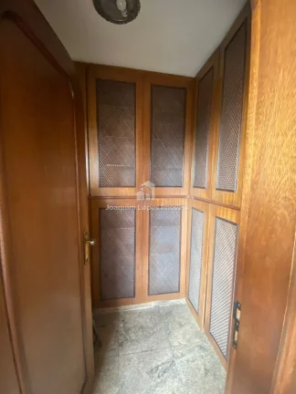 Imagem apto 4 dorm com 165m2, 2vagas Móoca só R$ 1.160.000,00