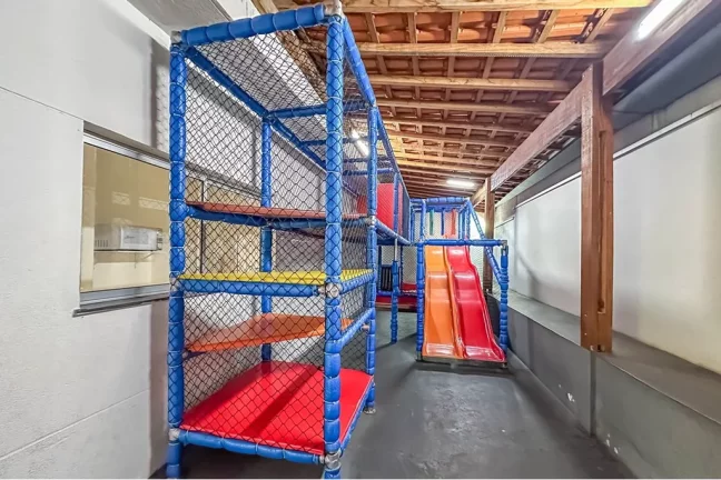 Imagem APARTAMENTO RESIDENCIAL em São Paulo - SP, Imirim